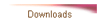 Downloads