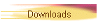 Downloads